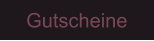 Gutscheine