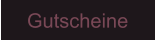 Gutscheine