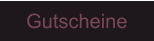 Gutscheine