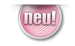 neu!