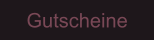 Gutscheine