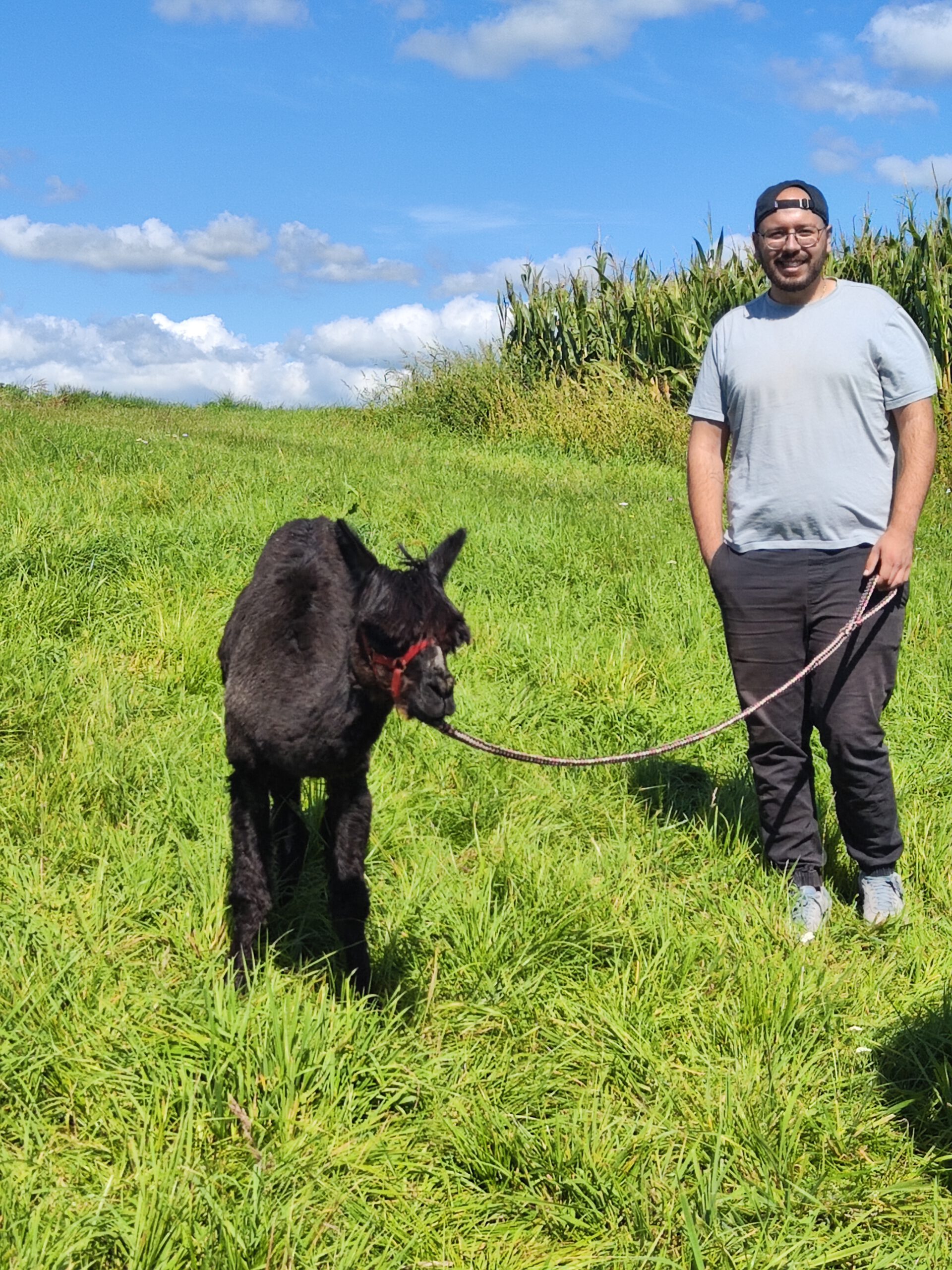 Gruppenwanderung8 scaled