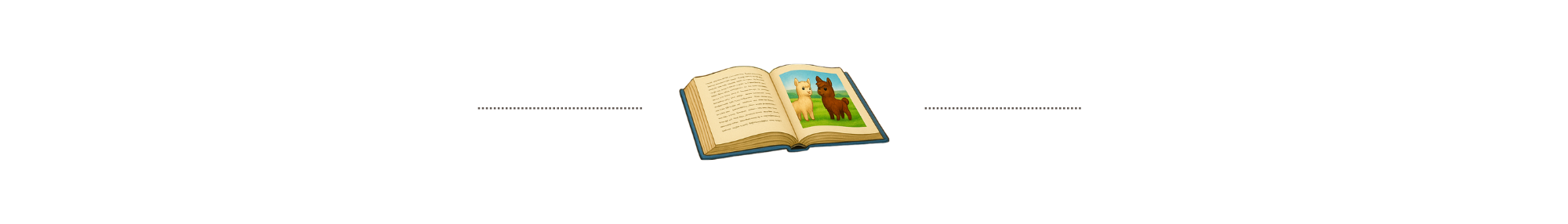 Buch Romeo und Samurai Buch von Romeo und Samurai