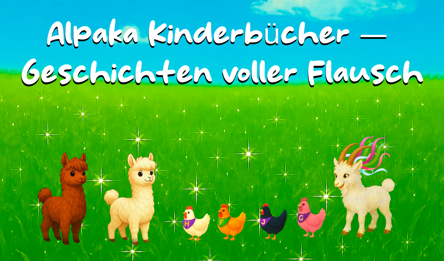 Kinderbuecher2 e1761291903377