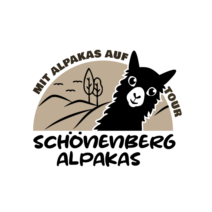 Schönenberg Alpakas