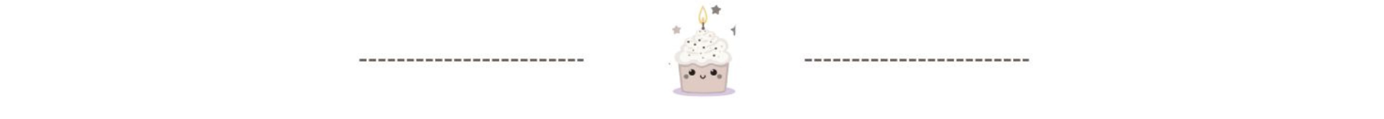 Muffin (2) Muffin 2 e1760894591971