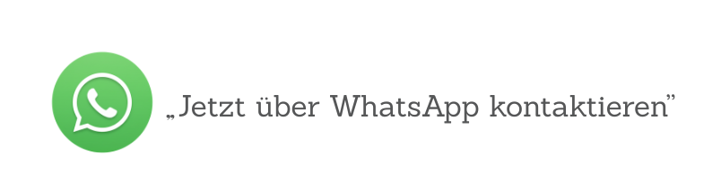 Jetzt über Whatsapp kontaktieren Jetzt ueber Whatsapp kontaktieren e1763402150255