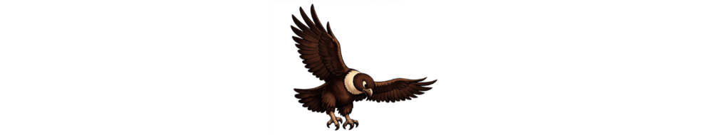 Knuffig mit Flausch Andenreise