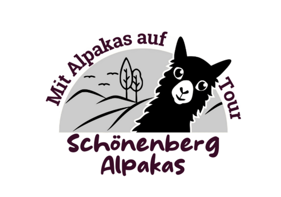 Sch&ouml;nenberg Alpakas
